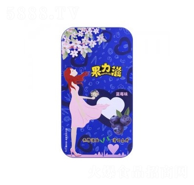 �����̟o�Ǻ��}VC��ں�Ƭ�{(l��n)ݮζ22g