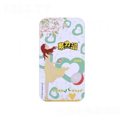 �����̟o�Ǻ��}VC��ں�Ƭ��֦ζ22g