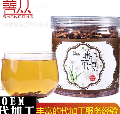 �ƅ�-�ѹ�Ӣ����