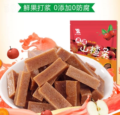 ��֮�����ɽ髗l