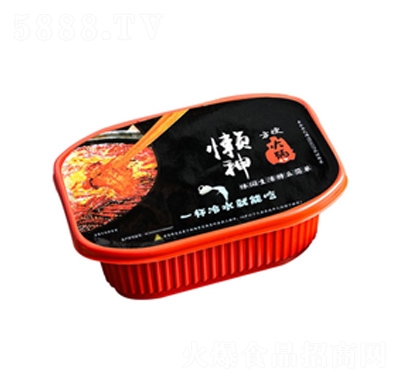 �س��ϋ����񷽱��偣�ȝ��