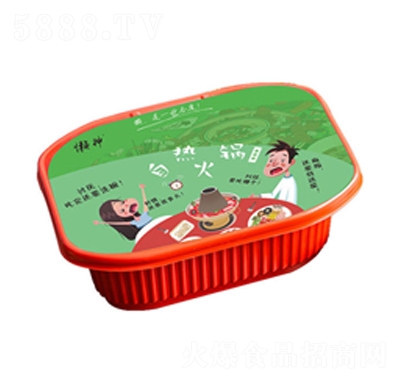 �س��ϋ����񷽱��偣��ز�