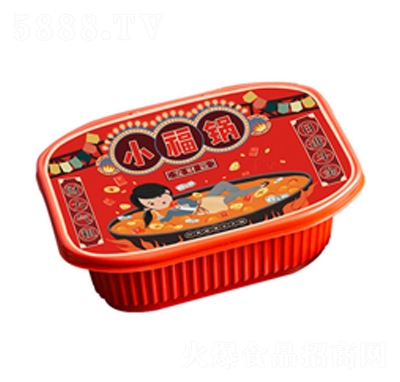 �س��ϋ�С��偣��l(f��)ؔƪ