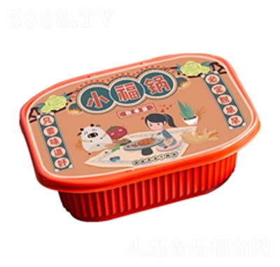 �س��ϋ�С��偣�ެ��ζ