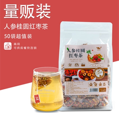 �˅����A�t����