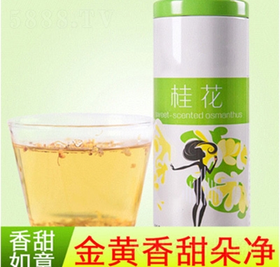 �����ù𻨲�