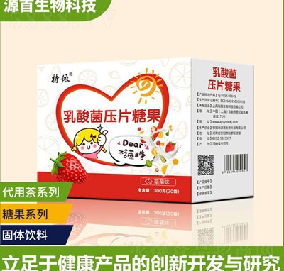 �������Ƭ�ǹ�