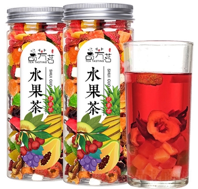 ˮ��������{ݮ���Z������