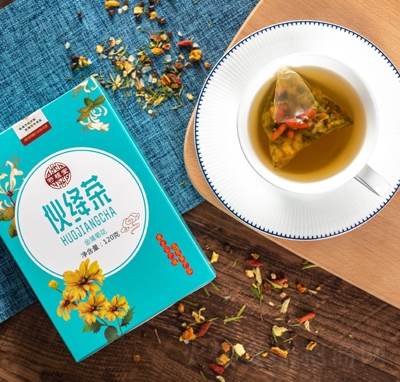 �����û�{��