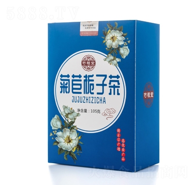 �����þ��ėd�Ӳ�