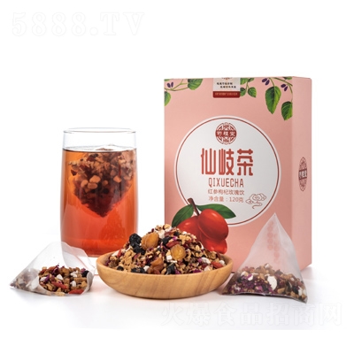 ��������᪲�