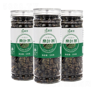 ɣ�~�軨�ݲ�