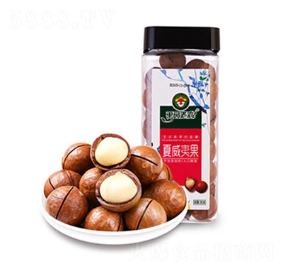 ���@���r(n��ng)�����Ĺ�