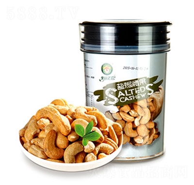 ���@���r(n��ng)�}�h�������ޣ�