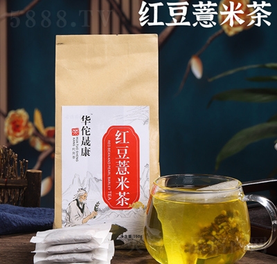 ��С��޲���͌��軨����ݲ�