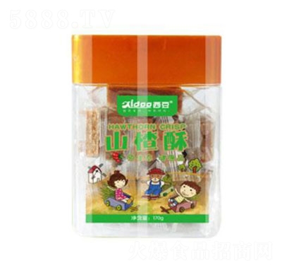 ����ɽ���170g