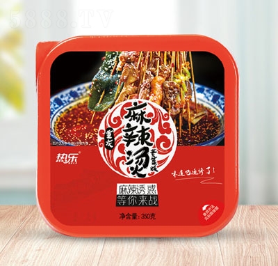 �ᘷ(l��)�ؑc�����C