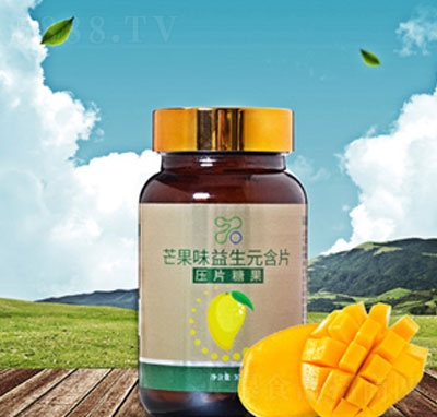 â��ζ����Ԫ��Ƭ