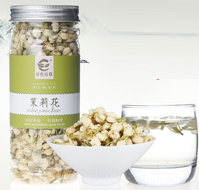 ��������򻨲�