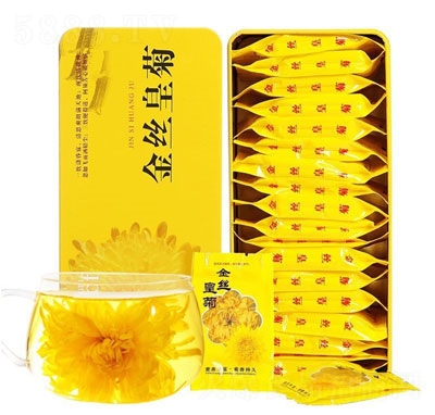 �Sɽ��ʾջ����