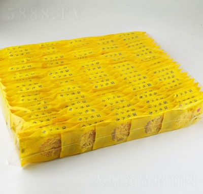 ��z�ʾջ�һ���100��