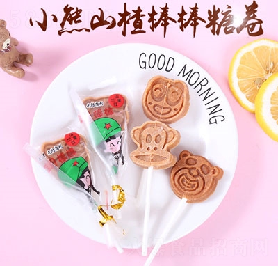 ��ͨС��ɽ髰����Ǿ�