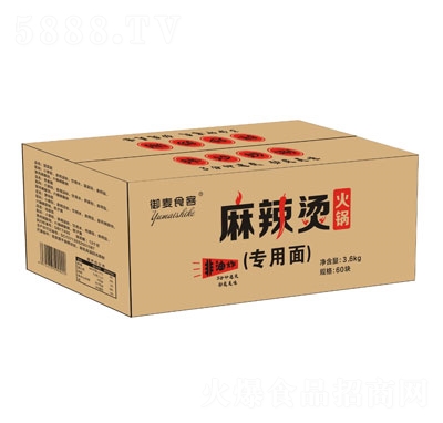 ����?zh��n)��������C��偌�����