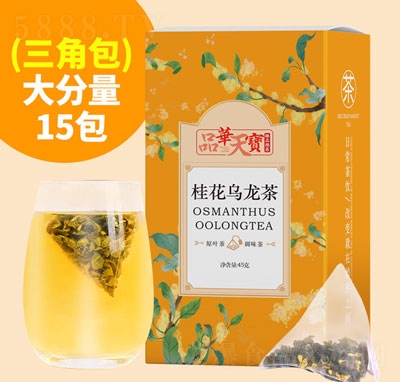 �𻨞��������ǰ�