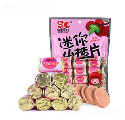 ��ʳ������ɽ�Ƭ