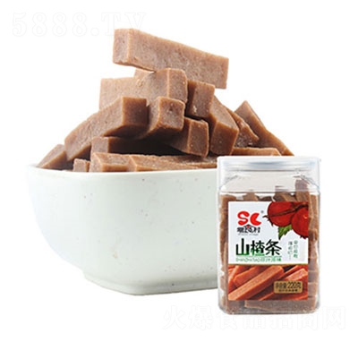 ��ʳ��ɽ髗l