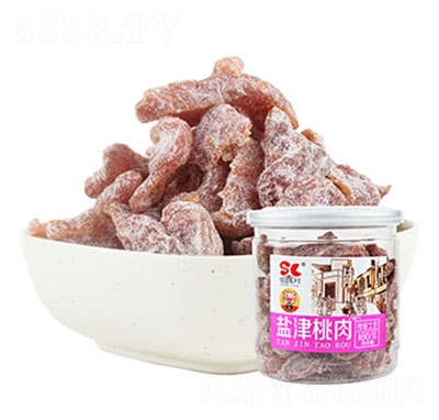 ��ʳ���}������