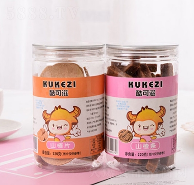 �����ɽ�Ƭ220g