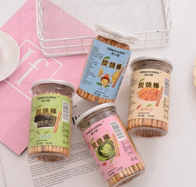 ١С�̿�����150g