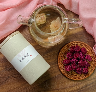 ƽ�õ�廨�ڲ��