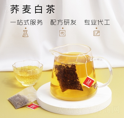 �w���ײ軨�ݲ�