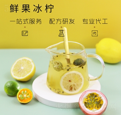 �r�������ʲ�