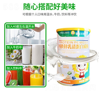 �}�F�\���嵰���|(zh��)�۹��b