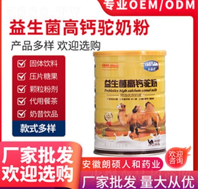 ���}��̷�������