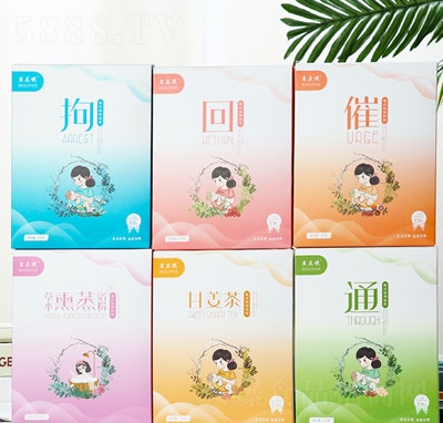 ؐ�����˜�