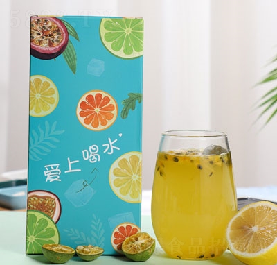 ؐ����۰������