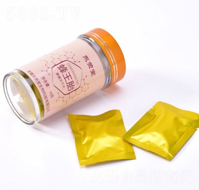 �|�s�÷���̥���ɷۺ�Ƭ