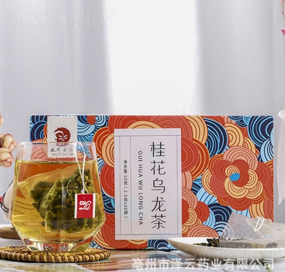 ���ƹ𻨞������