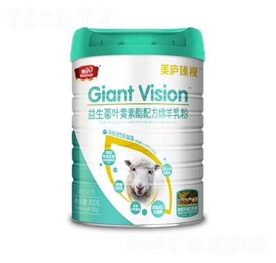 ���]�������~�S�����䷽�d�����