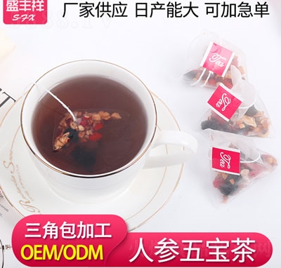 ʢ�S���˅��匚�����ǰ����ݲ�