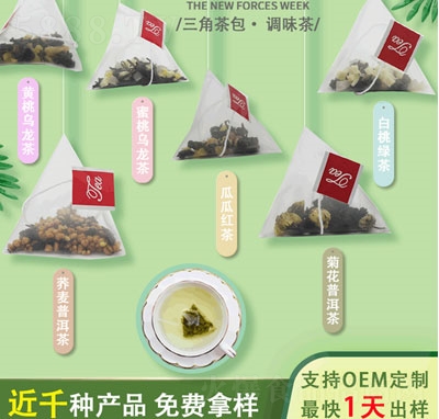 �������Ҟ�����