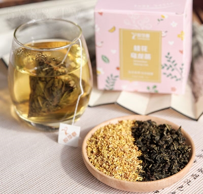 ��Ƽ�𻨞�����