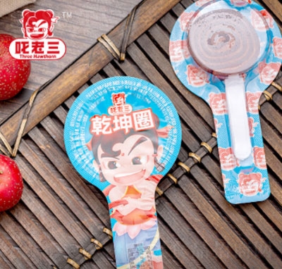 ߸����ɽ�Ǭ��Ȧ