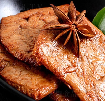 ��ʳ�R��ţ��