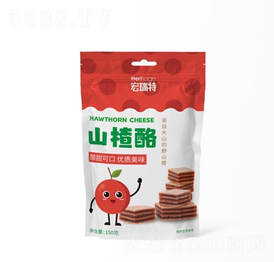 ������ɽ��Ҵ��b150��