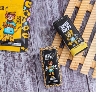 �����\�ӠI�B(y��ng)�a�京Ƭ